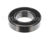 BB-015-08 Berkel Bearing