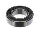 BB-015-08 Berkel Bearing