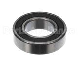 BB-015-08 Berkel Bearing