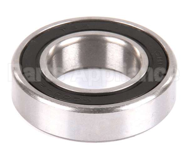 BB-015-08 Hobart Ball Bearing