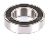 BB-015-08 Hobart Ball Bearing