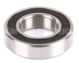 BB-015-08 Hobart Ball Bearing