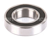 BB-015-08 Hobart Ball Bearing