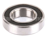 BB-015-08 Hobart Ball Bearing