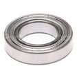 BB-015-22 Compatible Midwest Appliance Parts Ball Bearing