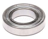 BB-015-22 Hobart Ball Bearing