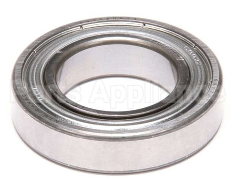 BB-015-22 Hobart Ball Bearing
