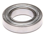 BB-015-22 Hobart Ball Bearing