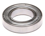 BB-015-22 Hobart Ball Bearing