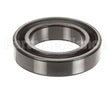 BB-015-26 Hobart Ball Bearing