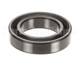 BB-015-26 Hobart Ball Bearing