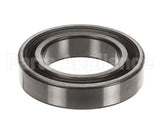 BB-015-26 Hobart Ball Bearing