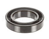 BB-015-26 Hobart Ball Bearing