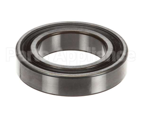 BB-015-26 Hobart Ball Bearing
