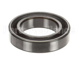 BB-015-26 Hobart Ball Bearing