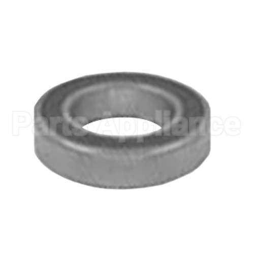 BB-015-36 Compatible Hobart Bearing - Wheel