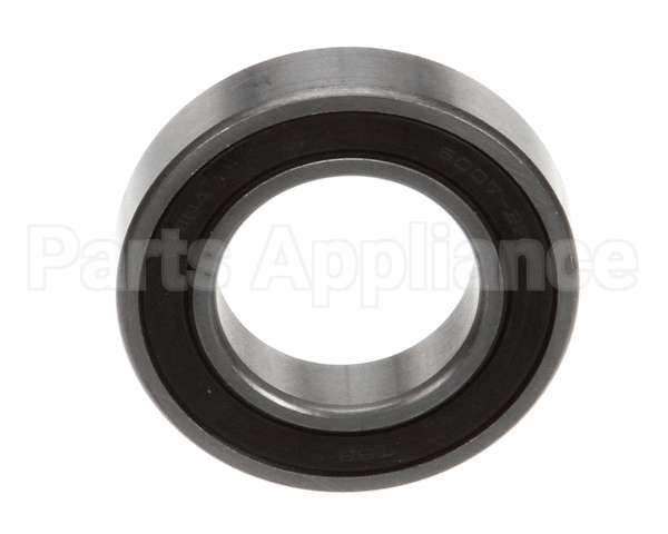 BB-015-36 Hobart Ball Bearing