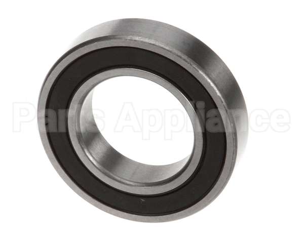 BB-015-36 Hobart Ball Bearing