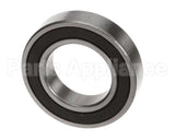 BB-015-36 Hobart Ball Bearing