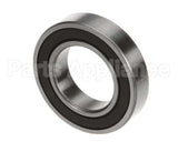 BB-015-36 Hobart Ball Bearing