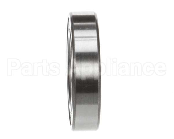 BB-015-36 Hobart Ball Bearing