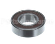 BB-015-41 Hobart Ball Bearing