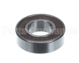 BB-015-41 Hobart Ball Bearing