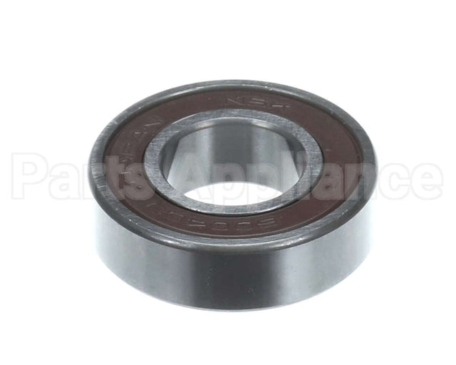 BB-015-41 Hobart Ball Bearing