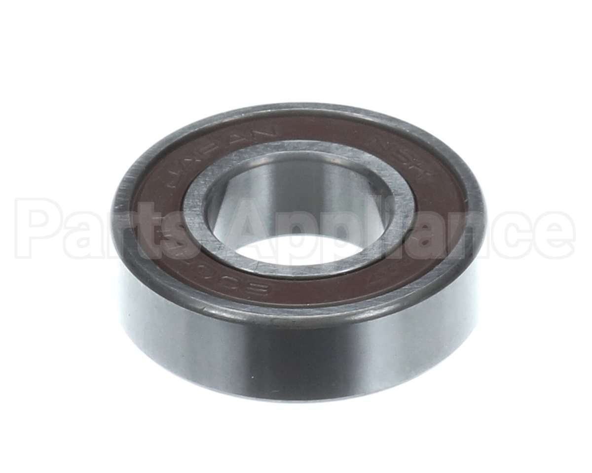 BB-015-41 Hobart Ball Bearing