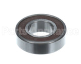 BB-015-41 Hobart Ball Bearing