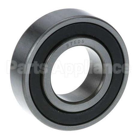 BB-016-22 Compatible Hobart Upper Bearing