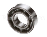 BB-016-22 Hobart Ball Bearing