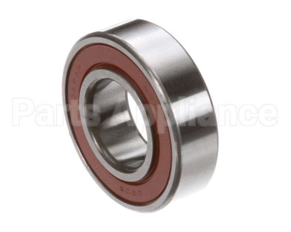 BB-016-22 Hobart Ball Bearing