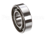 BB-016-22 Hobart Ball Bearing