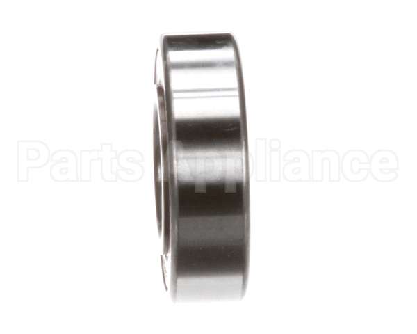 BB-016-22 Hobart Ball Bearing