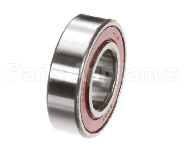 BB-016-22 Hobart Ball Bearing