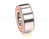 BB-016-23 Hobart Ball Bearing