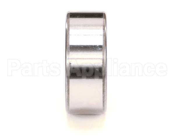 BB-016-23 Hobart Ball Bearing