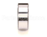 BB-016-23 Hobart Ball Bearing