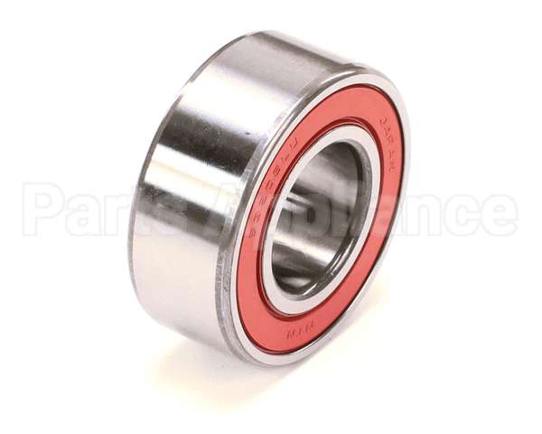BB-016-23 Hobart Ball Bearing