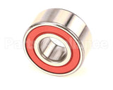 BB-016-37 Hobart Ball Bearing
