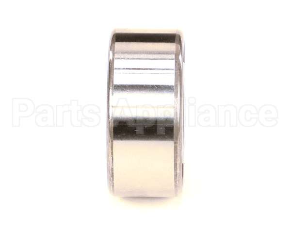 BB-016-37 Hobart Ball Bearing