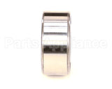 BB-016-37 Hobart Ball Bearing