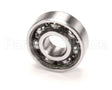 BB-017-04 Hobart Ball Bearing