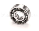 BB-017-04 Hobart Ball Bearing