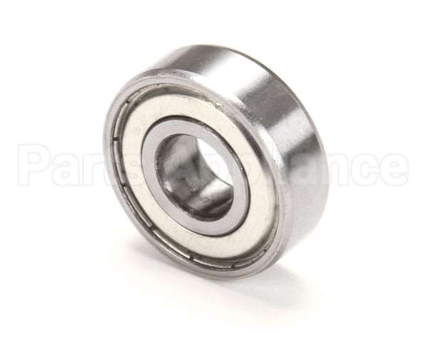 BB-017-04 Hobart Ball Bearing