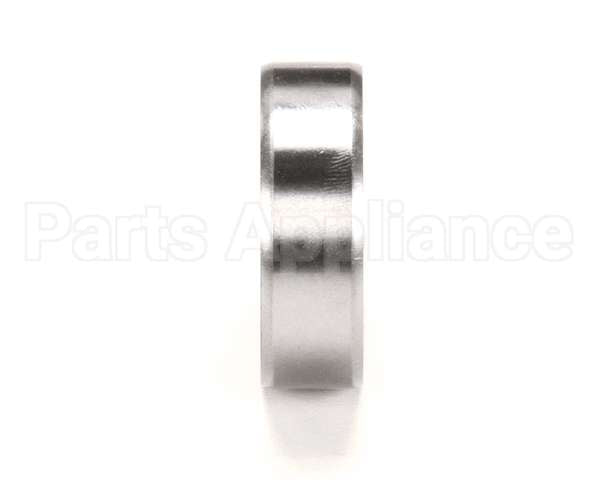 BB-017-04 Hobart Ball Bearing