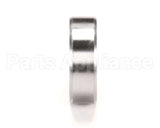BB-017-04 Hobart Ball Bearing