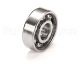 BB-017-04 Hobart Ball Bearing