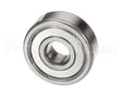 BB-017-05 Hobart Ball Bearing
